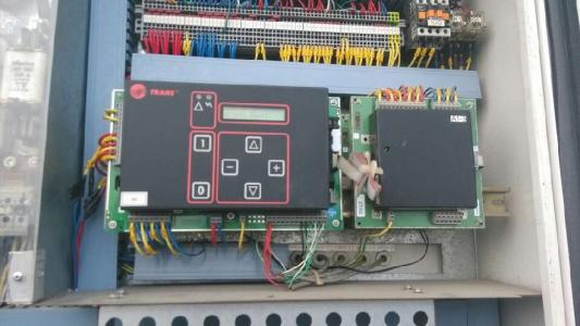 日土中央空调保养节能保养